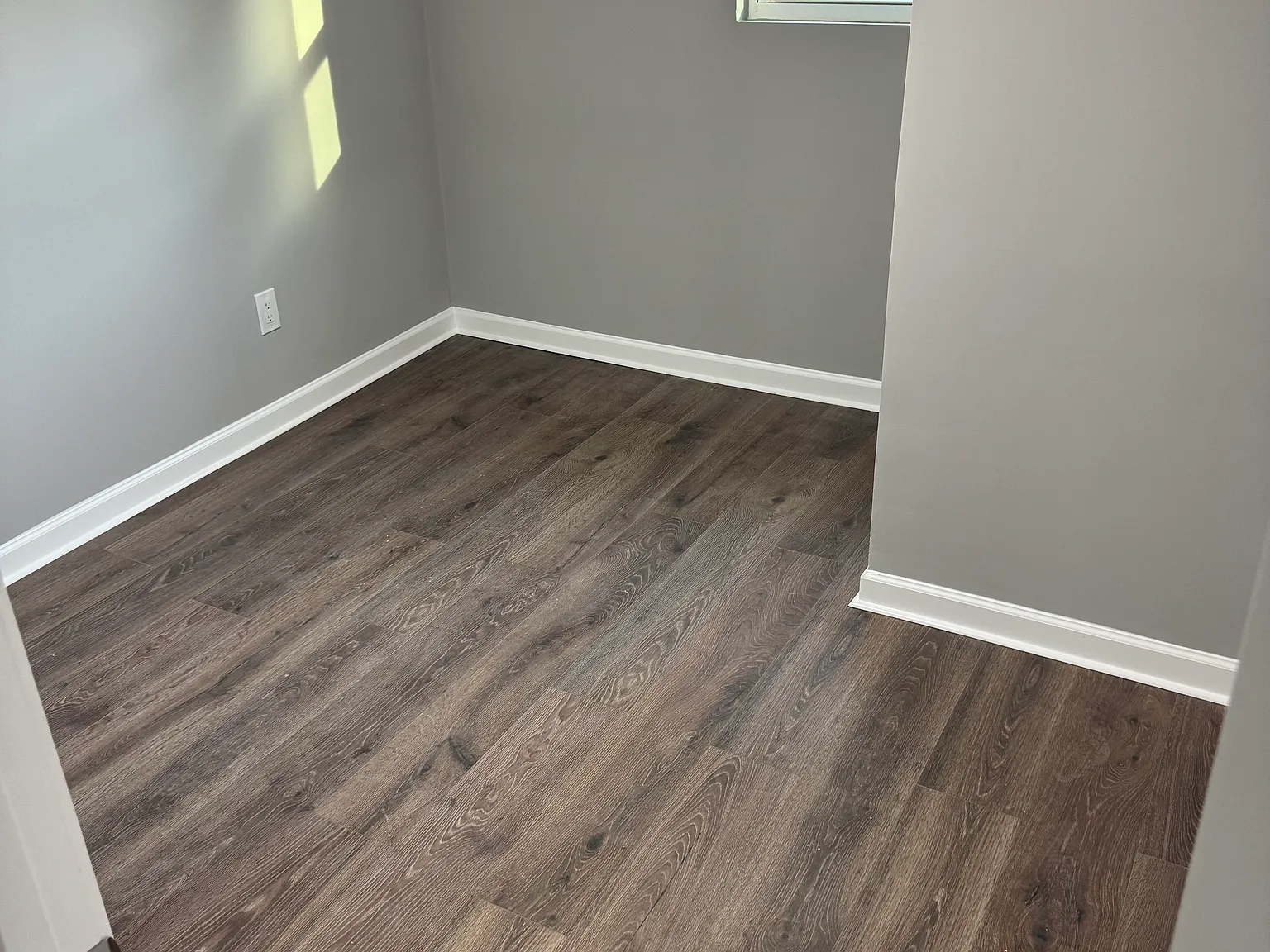 1 bed, 600 sqft, $1,150 — Photo 2