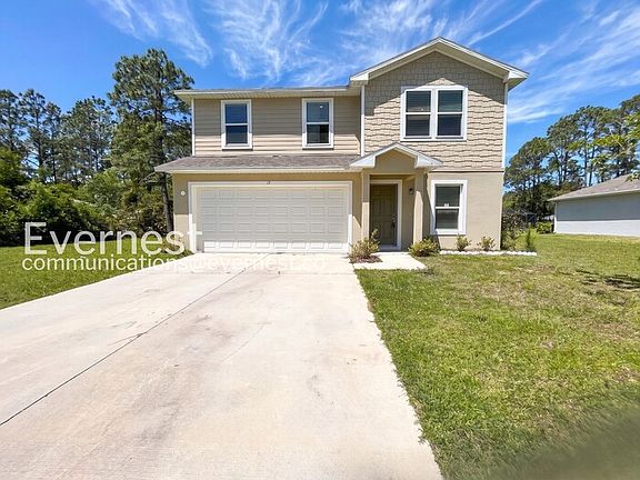 2nd image of 17 Riverside Ln