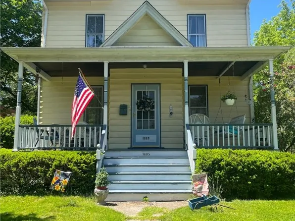 1005 Charles St, Glenshaw, PA 15116