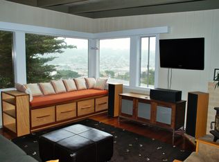 111 Kent Rd, Pacifica, CA 94044