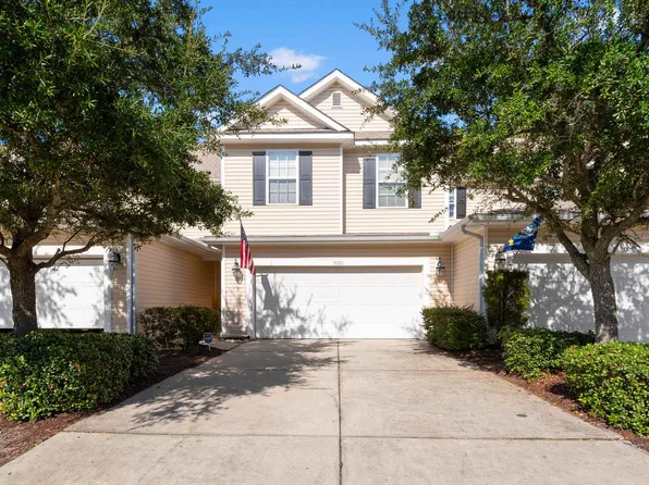 1030 Fairway Ln. #1030, Conway, SC 29526