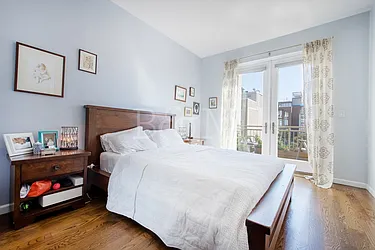 Rented by Brick&Mortar