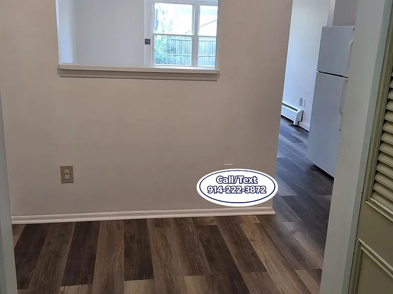 170 Birdseye St #A2 — Photo 6
