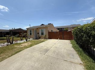 20841 Alburtis Ave, Lakewood, CA 90715