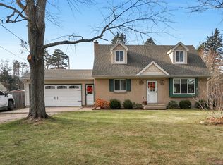 7975 Alpine Ave NW, Sparta, MI 49345