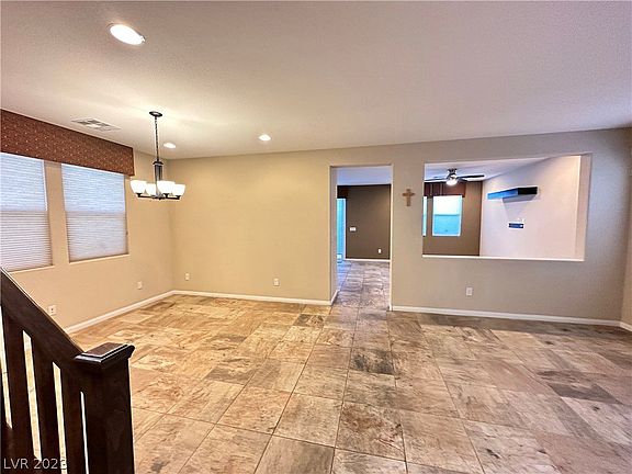 3rd image of 10136 Dragons Meadow Ct