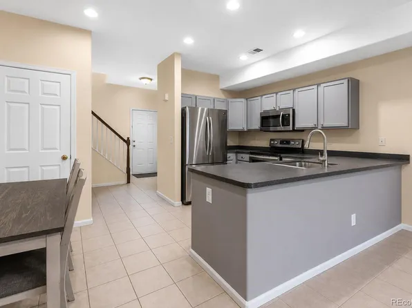 2143 Coronado Parkway N #C, Denver, CO 80229