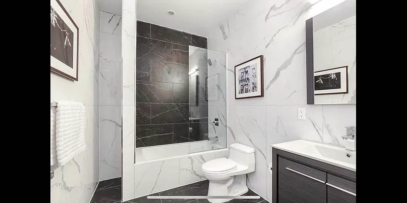 Rented by Mark T. Mallek, LREB | media 13
