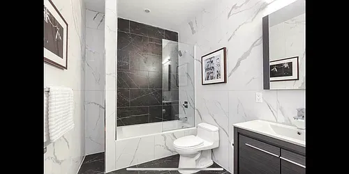 Rented by Mark T. Mallek, LREB