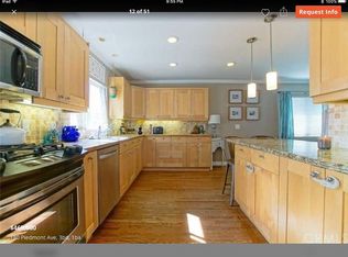 180 Piedmont Ave, Claremont, CA 91711