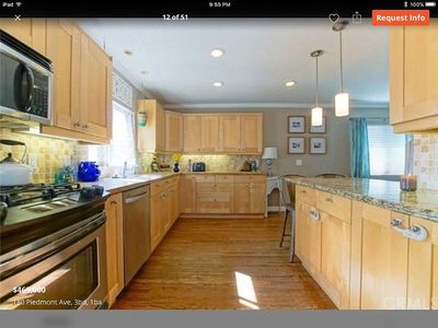 180 Piedmont Ave, Claremont, CA, 91711