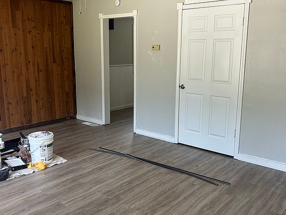 3rd image of 4831 Corduroy Rd
