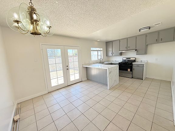 3rd image of 13237 Mohawk Rd APT B