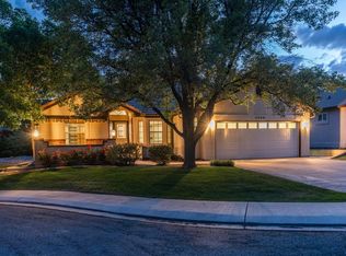 4329 Racquet Ct, Grand Junction, CO 81506