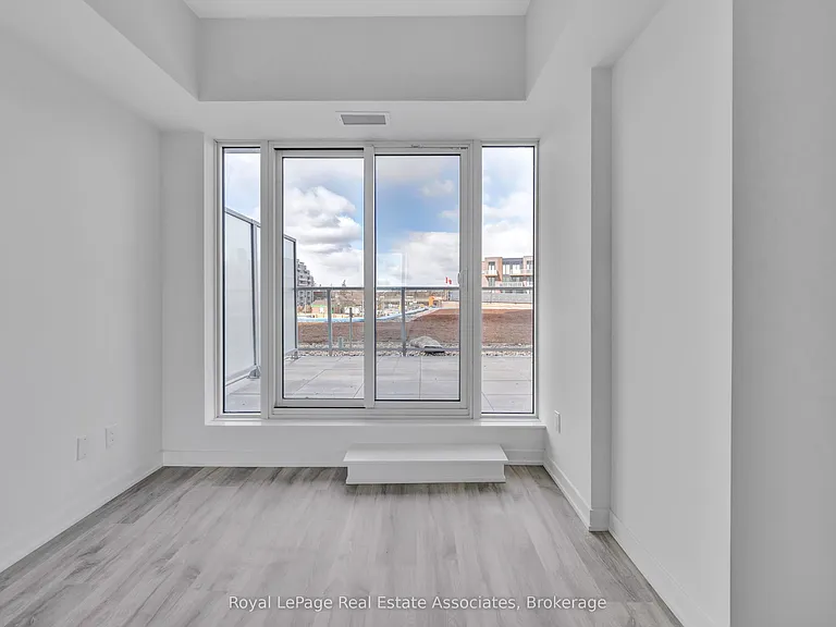 220 Missinnihe Way #324 — Photo 22
