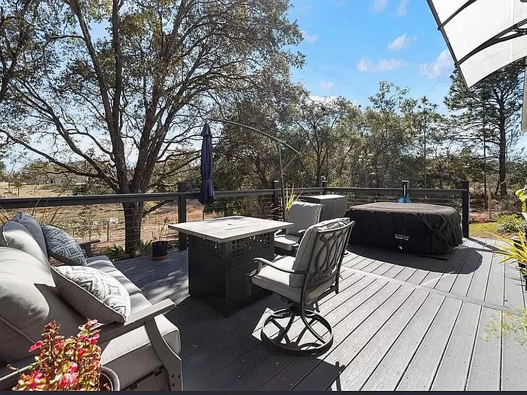 6 Malauka Cir — Photo 12
