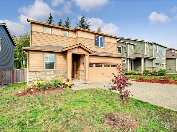 2nd image of 6537 Summerwood Drive E