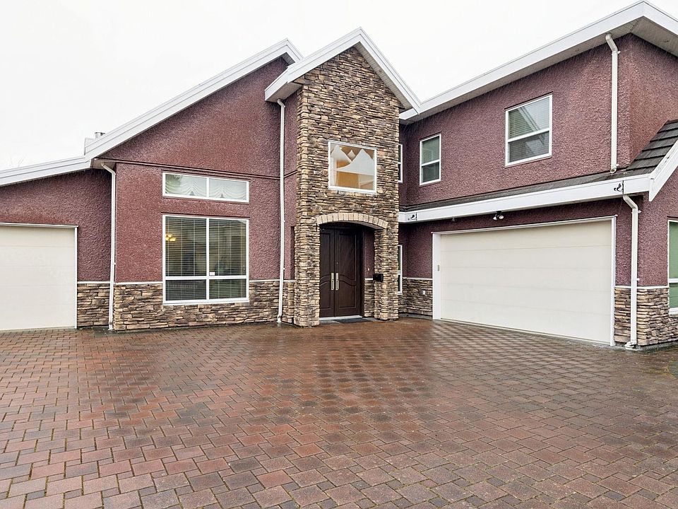 1st image of 9551 Saunders Rd