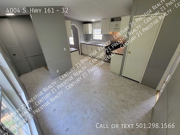 4th image of 4004 Highway 161 Lot 32
