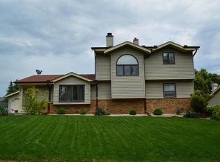 10324 W Tower Ave, Milwaukee, WI 53224