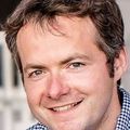 Jonathan Tindal