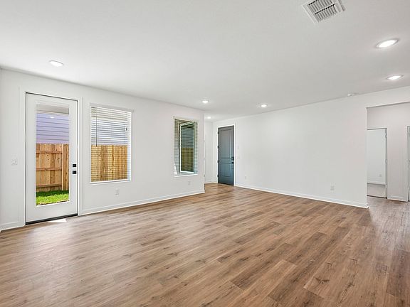 6th image of this home