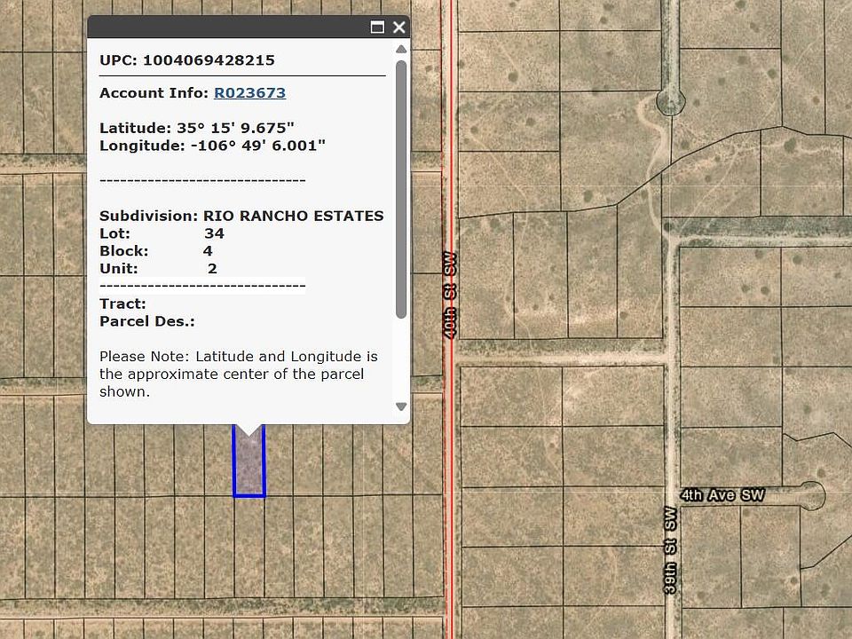 2nd image of 3rd Ave SW #2