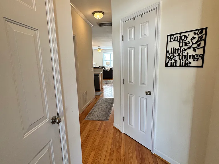 116 Jamison Woods Ln — Photo 5