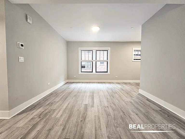 1133-1139 Oak Ave — Photo 21
