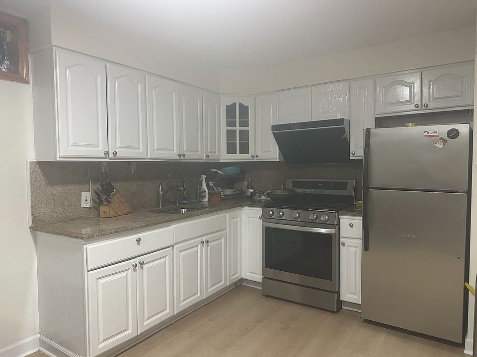 1st image of 68-98 215th St