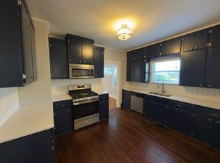 1806 N Robinson Ave, Oklahoma City, OK 73103