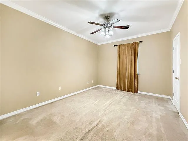 2901 Kansas Ave — Photo 11