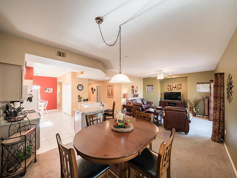 7401 W Arrowhead Clubhouse Dr #2013 — Photo 14