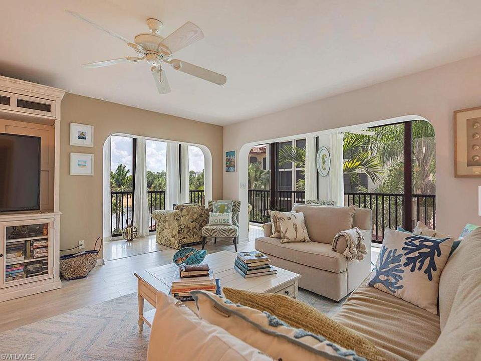 1st image of 6080 Pelican Bay Blvd #A-305