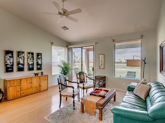 3rd image of 9608 E Arrowvale Dr