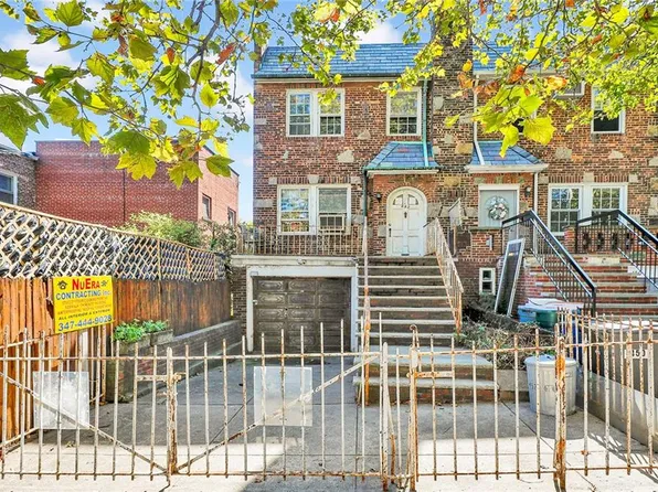 452 Marine Ave, Brooklyn, NY 11209