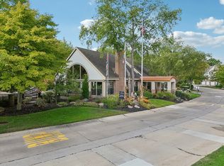 Crossings Village, Westlake, OH 44145