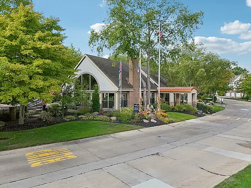 Crossings Village Photo 1