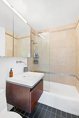Sold by Compass | media 4