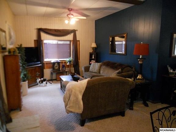 5th image of 408 Paska St