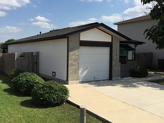 3rd image of 3810 Candleglenn