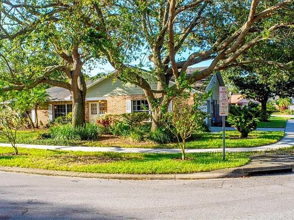 3rd image of 5129 Stratemeyer Dr