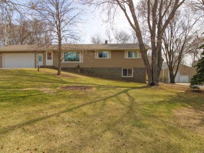 2520 Cooper Ave S, Saint Cloud, MN, 56301