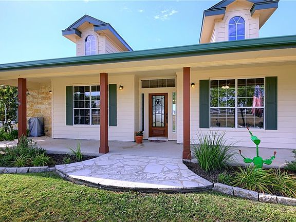 5th image of 30112 Twin Creek Dr