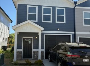 16 5550 Stream Ln, Chattanooga, TN 37415