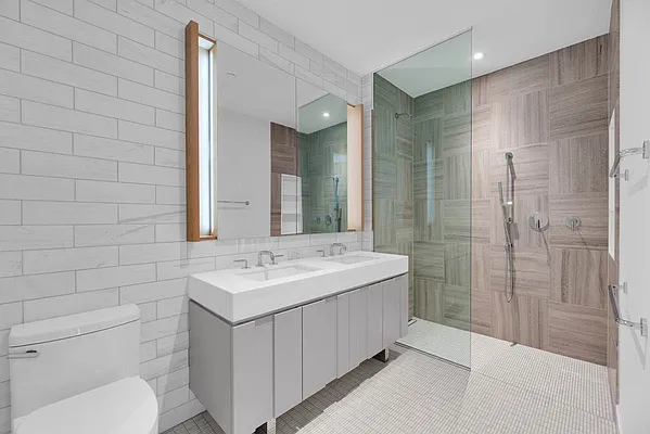 Rented by Home by Choice LLC | media 5