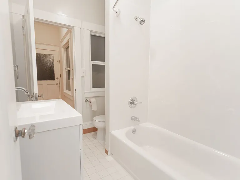 4306 Park Blvd — Photo 14