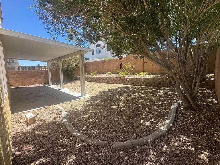 8313 Valleybreeze Ave — Photo 15