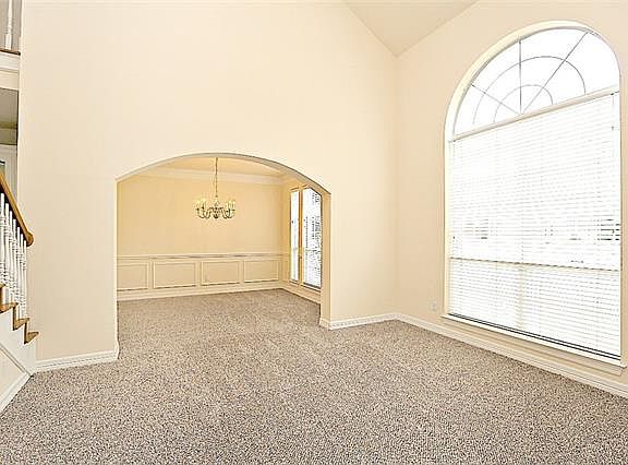 4th image of 18011 Creek Vista Ct