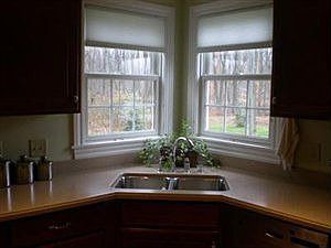 4th image of 3217 Linden Pl